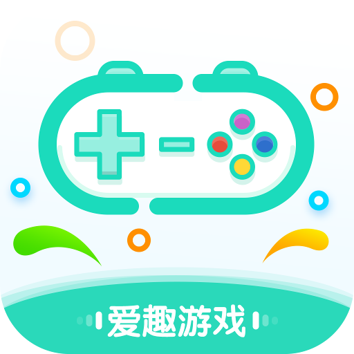 图标1