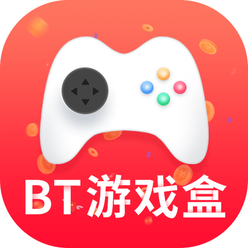 图标1