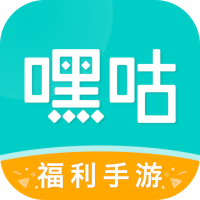 图标1